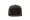 Black/ Camo/ Loden