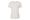 vintage-white