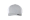 Melange Silver/ White