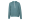 heather-deep-teal