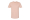 dusty-rose