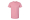 plumrose