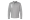 grey-three-white