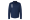 team-navy-blue-grey-two