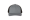 heather-grey-black