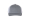 heather-grey-white
