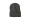 heather charcoal