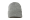 heather-grey