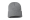 dark-heather-grey
