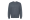 Dark Heather