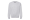 sport-grey