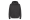 charcoal