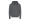 heather charcoal