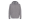 heather-grey