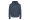 heather-navy