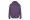 heather-purple