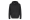 Black Heather