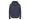 heather navy