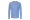 heather-blue