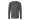 heather charcoal