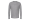 heather-grey