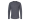 heather-navy