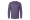 heather-purple