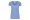 heather-blue