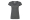 heather charcoal