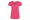heather fuschia