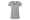 heather-grey
