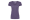 heather-purple