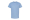 heather-blue