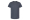 heather-navy