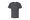 heather charcoal