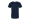 deep-navy