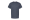 heather-navy