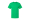 irish-green