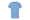 light-blue-heather