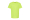 safety-green