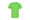 vivid-lime