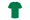 new-kelly-green