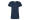 deep-navy