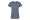 navy-heather