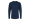 deep-navy
