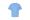 carolina-blue
