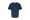 deep-navy