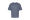 heather-navy