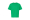 irish-green
