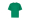 new-kelly-green